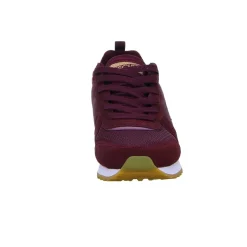 Skechers Schnürhalbschuh Sneaker (sportlich) OG 85-Goldn Gurl