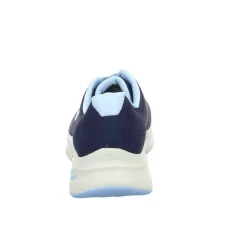 Skechers Schnürhalbschuh Sneaker (sportlich) Arch Fit-Big Appeal