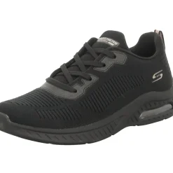 Skechers Schnürhalbschuh Sneaker (sportlich) SQUAD AIR-CLOSE ENCOUNTER