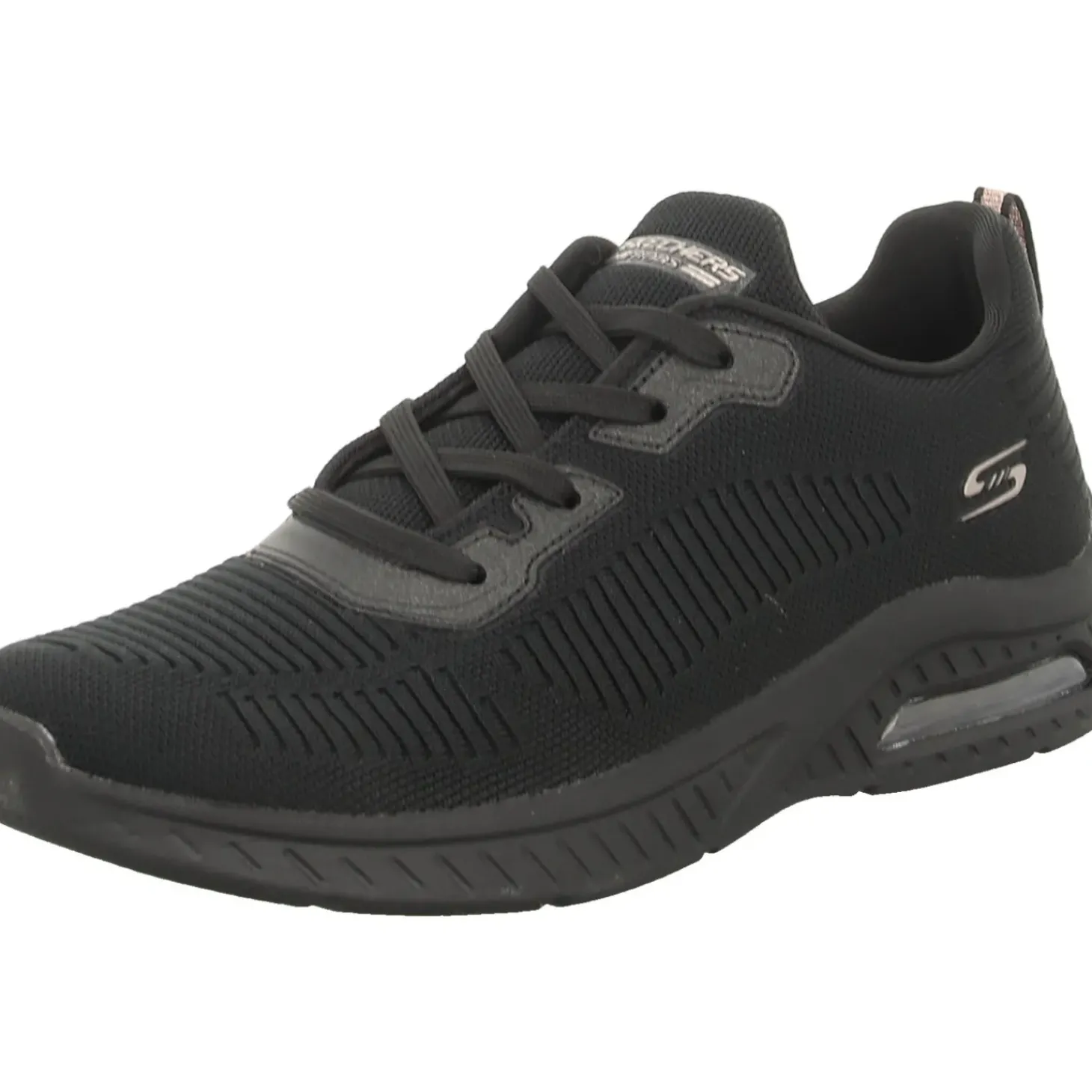 Skechers Schnürhalbschuh Sneaker (sportlich) SQUAD AIR-CLOSE ENCOUNTER