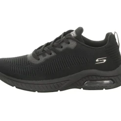 Skechers Schnürhalbschuh Sneaker (sportlich) SQUAD AIR-CLOSE ENCOUNTER