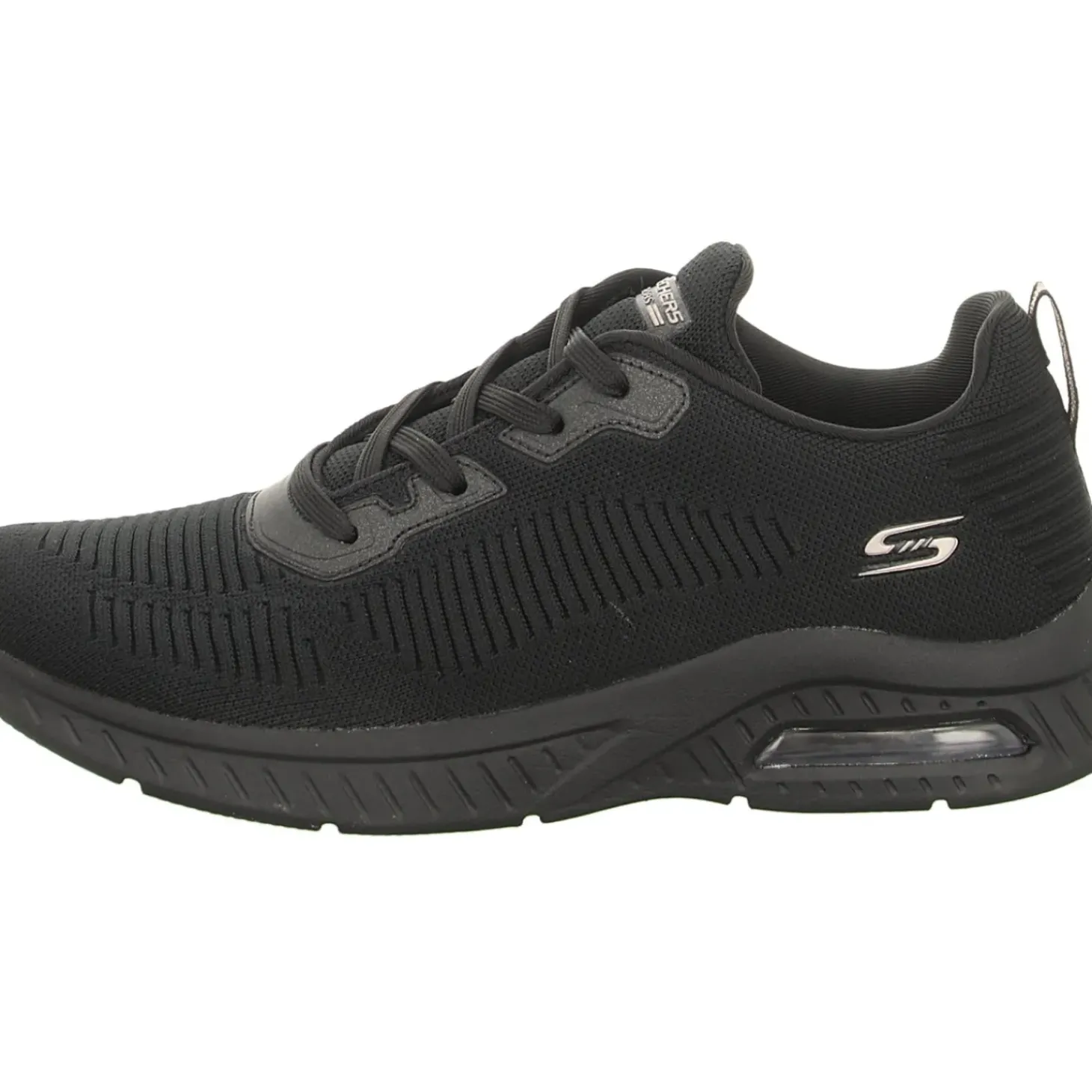 Skechers Schnürhalbschuh Sneaker (sportlich) SQUAD AIR-CLOSE ENCOUNTER