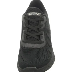 Skechers Schnürhalbschuh Sneaker (sportlich) SQUAD AIR-CLOSE ENCOUNTER