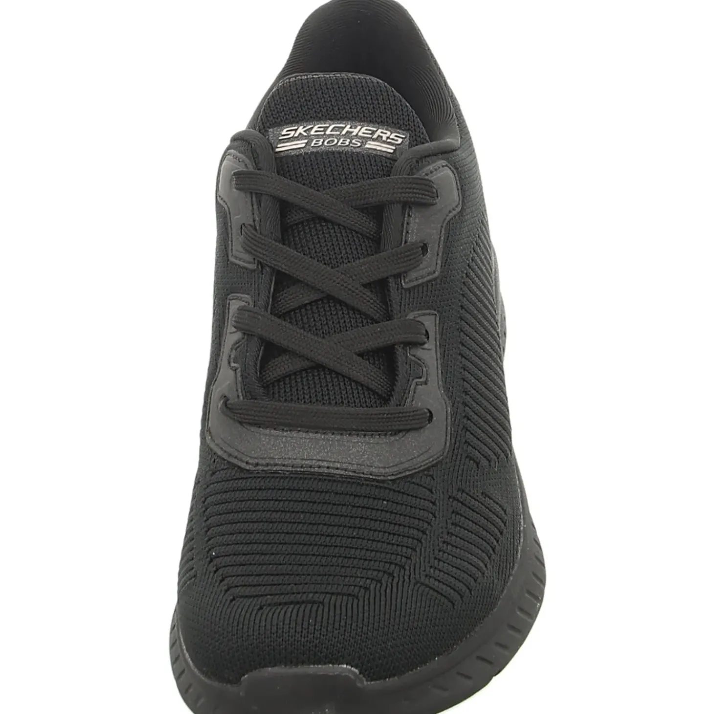 Skechers Schnürhalbschuh Sneaker (sportlich) SQUAD AIR-CLOSE ENCOUNTER