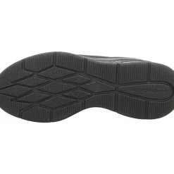 Skechers Schnürhalbschuh Sneaker (sportlich) SQUAD AIR-CLOSE ENCOUNTER