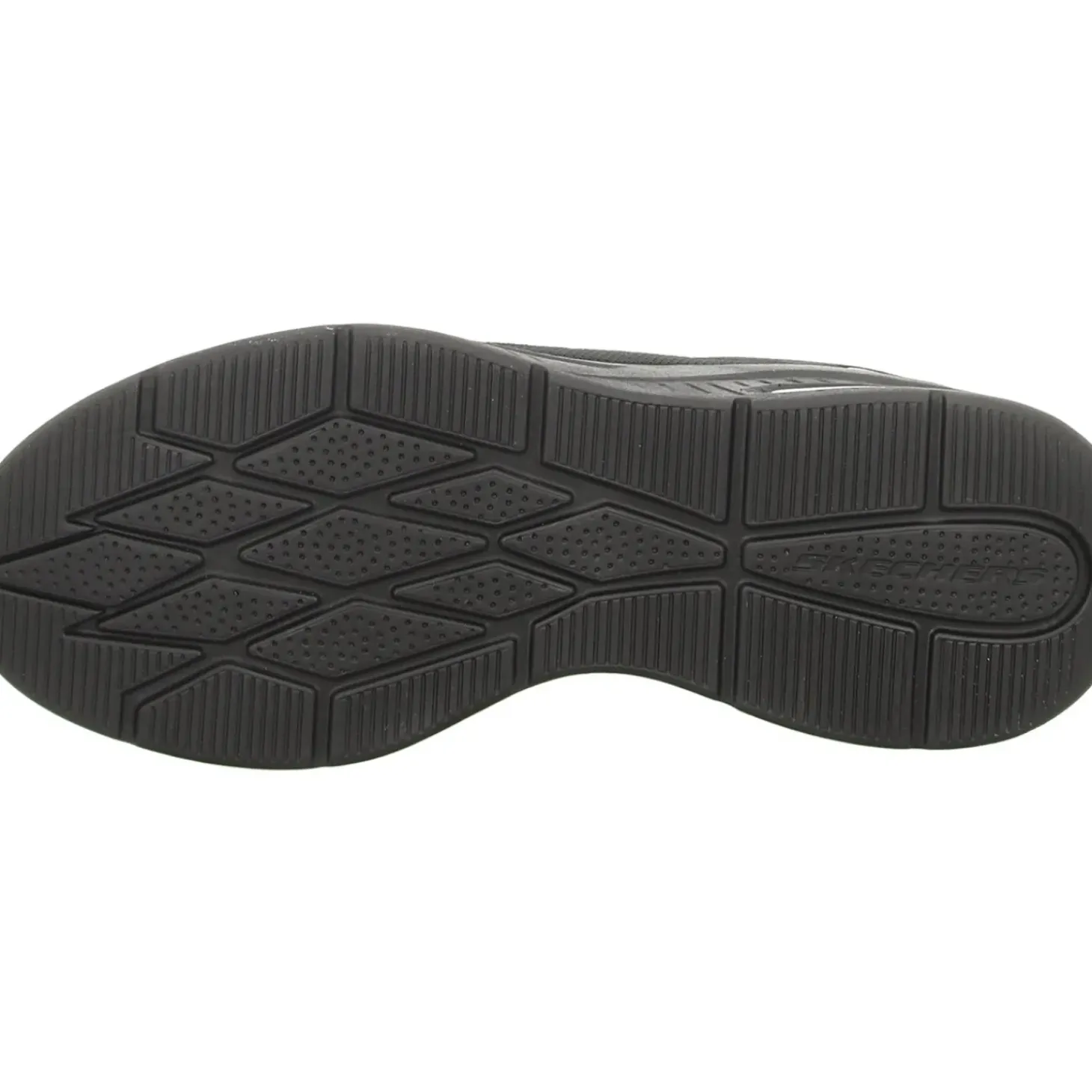 Skechers Schnürhalbschuh Sneaker (sportlich) SQUAD AIR-CLOSE ENCOUNTER