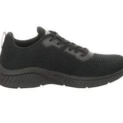 Skechers Schnürhalbschuh Sneaker (sportlich) SQUAD AIR-CLOSE ENCOUNTER