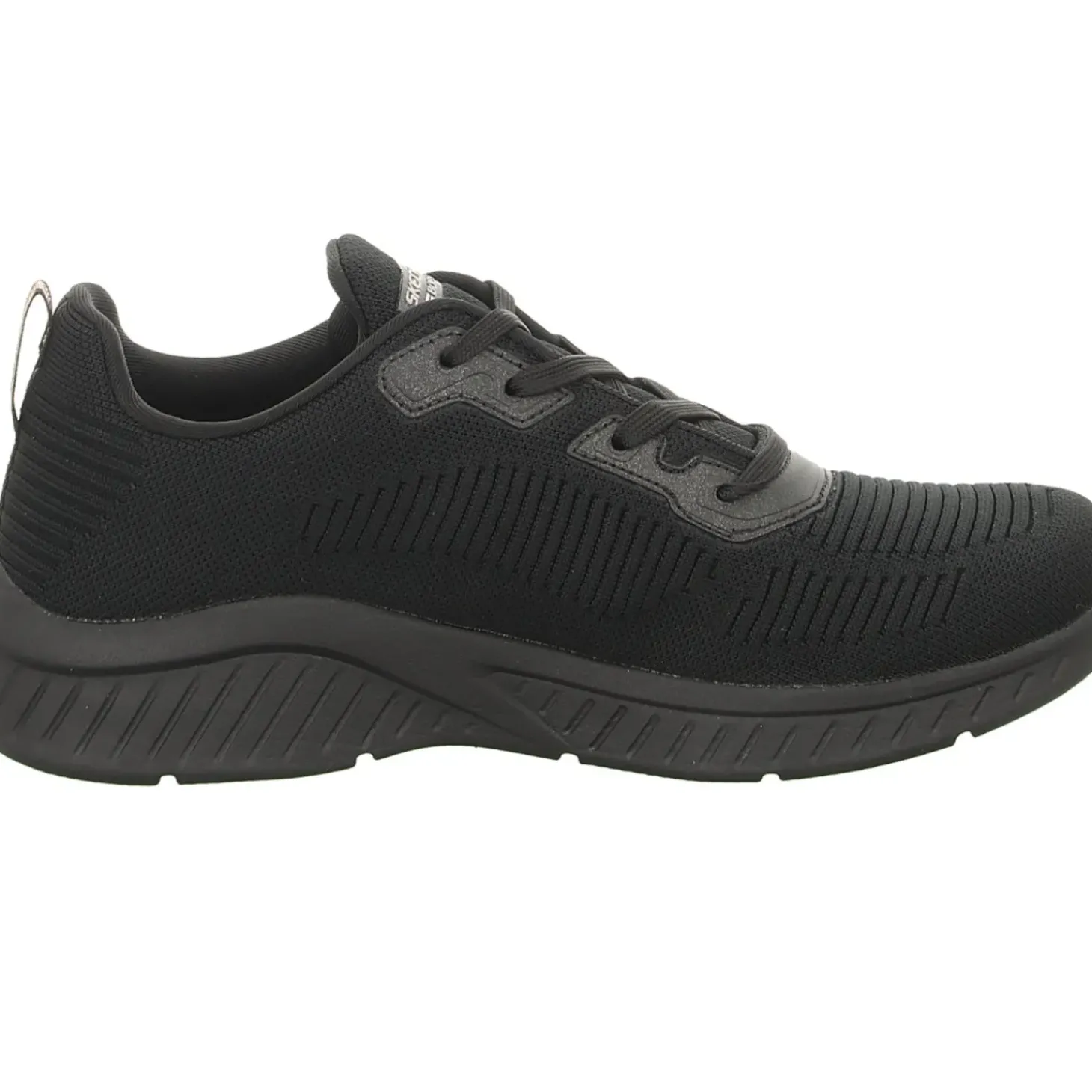 Skechers Schnürhalbschuh Sneaker (sportlich) SQUAD AIR-CLOSE ENCOUNTER