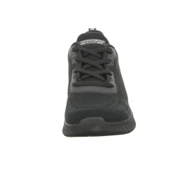 Skechers Schnürhalbschuh Sneaker (sportlich) SQUAD AIR-CLOSE ENCOUNTER