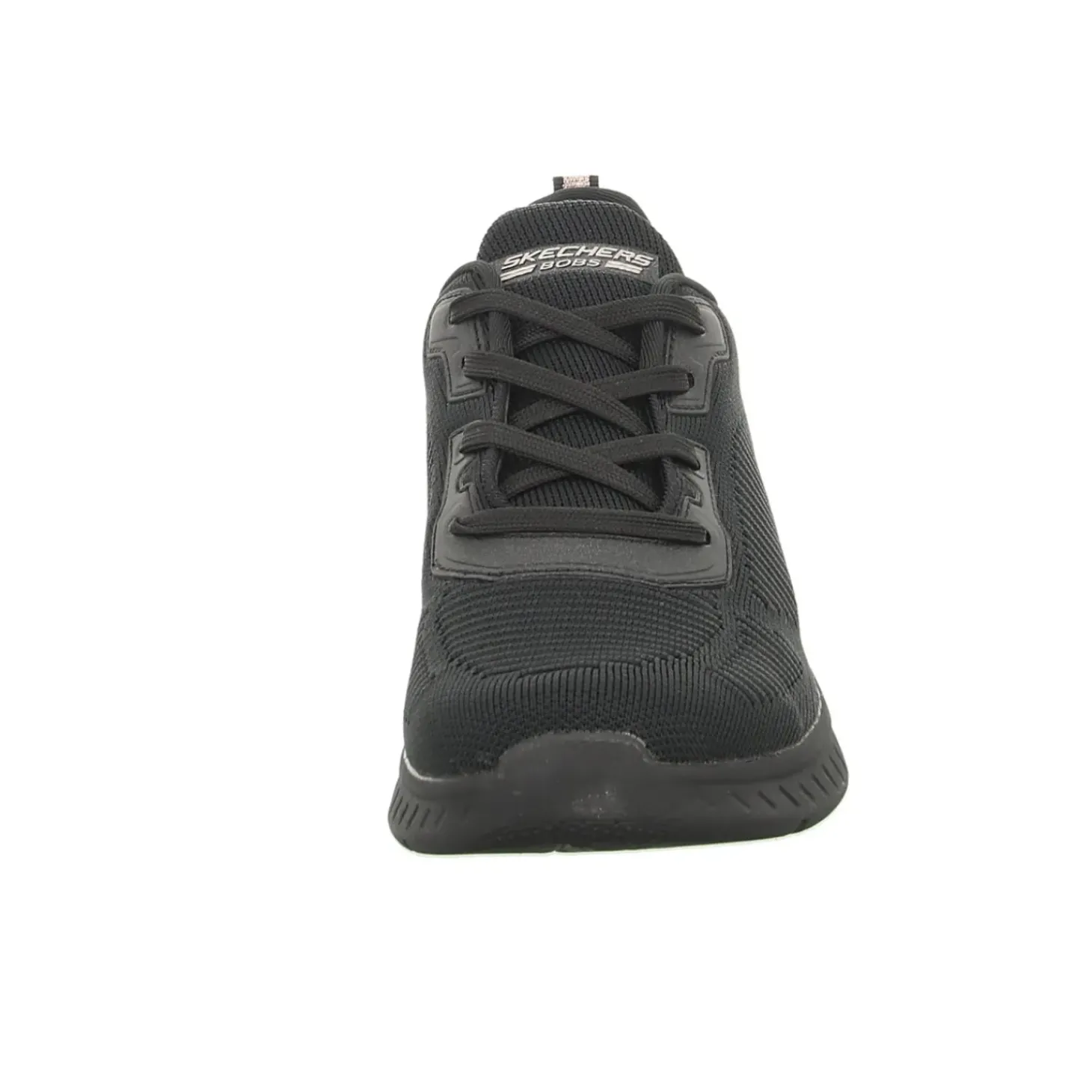 Skechers Schnürhalbschuh Sneaker (sportlich) SQUAD AIR-CLOSE ENCOUNTER