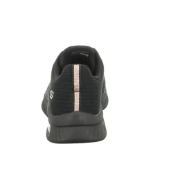 Skechers Schnürhalbschuh Sneaker (sportlich) SQUAD AIR-CLOSE ENCOUNTER