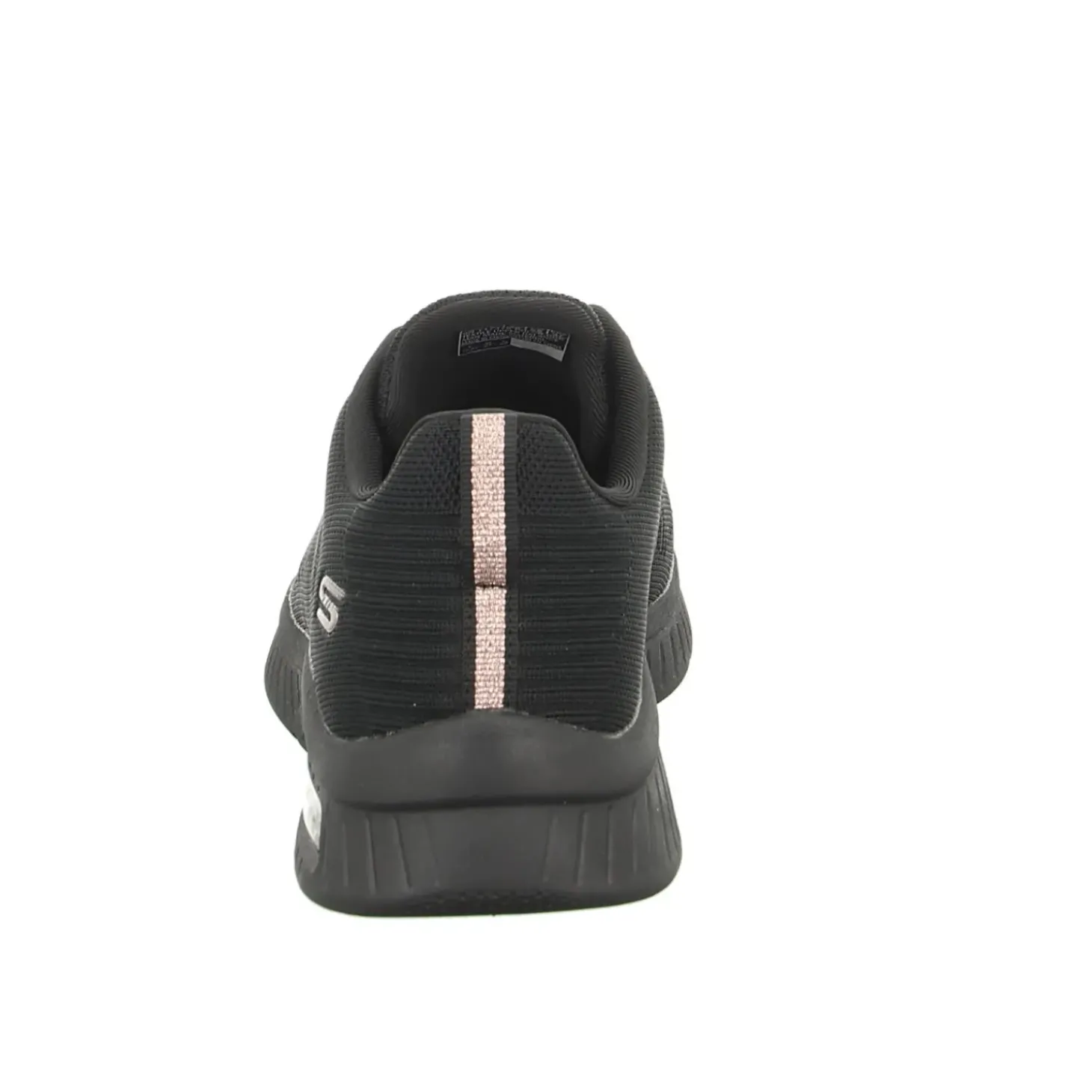 Skechers Schnürhalbschuh Sneaker (sportlich) SQUAD AIR-CLOSE ENCOUNTER