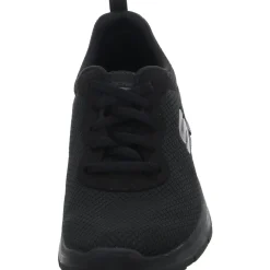 Skechers Schnürhalbschuh Sneaker (sportlich) FLEX APPEAL 4.0 - BRILLIANT VIEW
