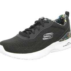 Skechers Schnürhalbschuh Sneaker (sportlich) SKECH-AIR DYNAMIGHT-LAID OUT