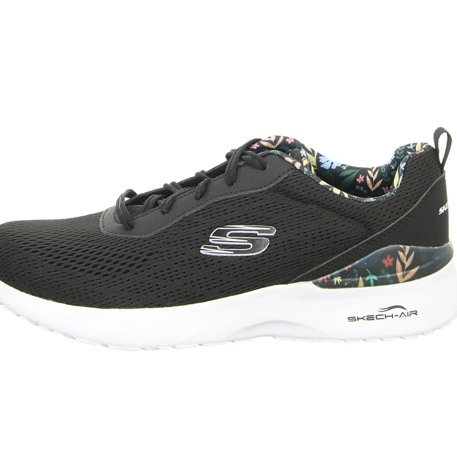 Skechers Schnürhalbschuh Sneaker (sportlich) SKECH-AIR DYNAMIGHT-LAID OUT