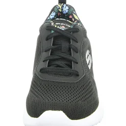 Skechers Schnürhalbschuh Sneaker (sportlich) SKECH-AIR DYNAMIGHT-LAID OUT