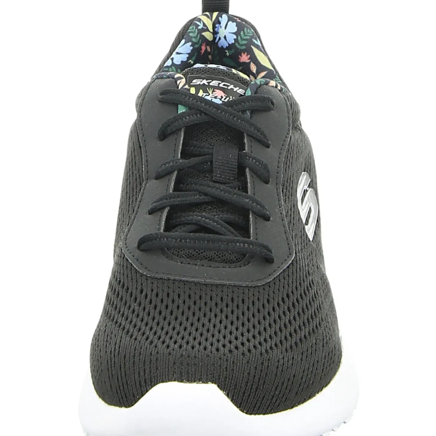 Skechers Schnürhalbschuh Sneaker (sportlich) SKECH-AIR DYNAMIGHT-LAID OUT