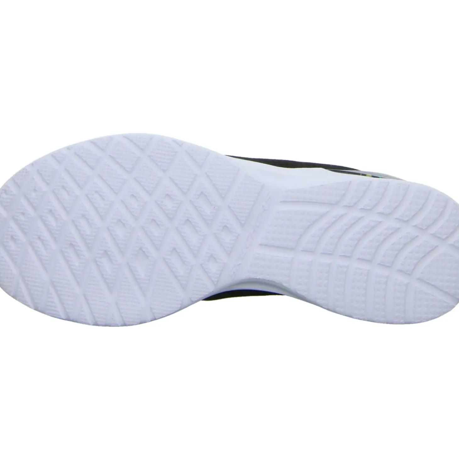 Skechers Schnürhalbschuh Sneaker (sportlich) SKECH-AIR DYNAMIGHT-LAID OUT