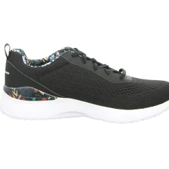 Skechers Schnürhalbschuh Sneaker (sportlich) SKECH-AIR DYNAMIGHT-LAID OUT