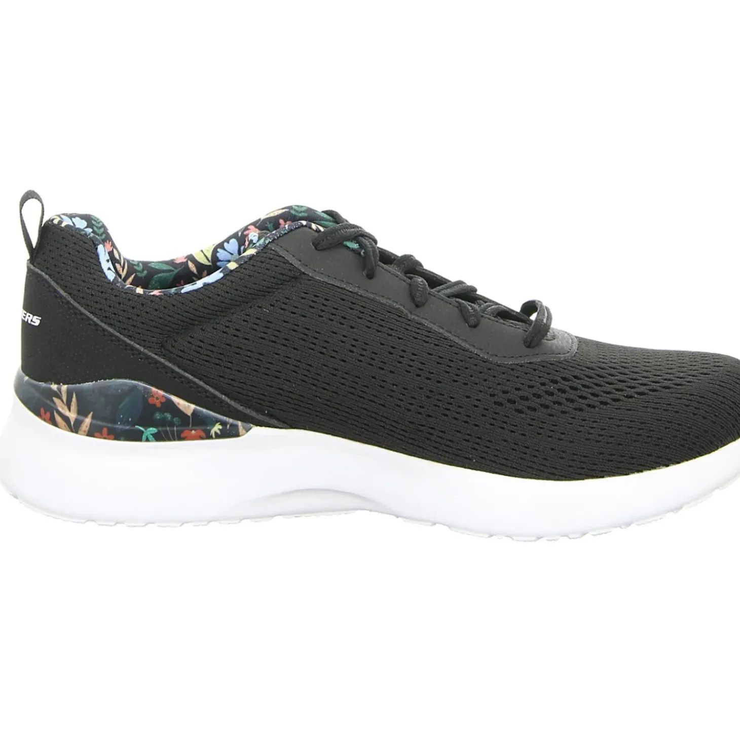 Skechers Schnürhalbschuh Sneaker (sportlich) SKECH-AIR DYNAMIGHT-LAID OUT