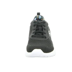 Skechers Schnürhalbschuh Sneaker (sportlich) SKECH-AIR DYNAMIGHT-LAID OUT