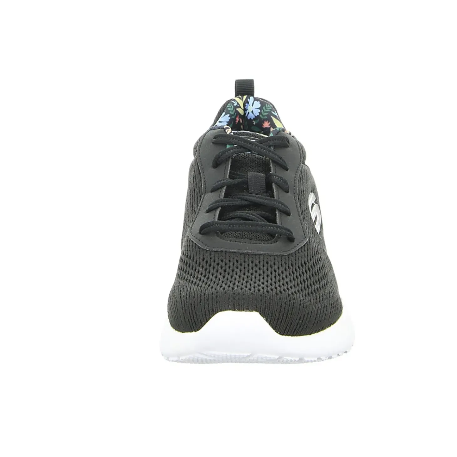 Skechers Schnürhalbschuh Sneaker (sportlich) SKECH-AIR DYNAMIGHT-LAID OUT