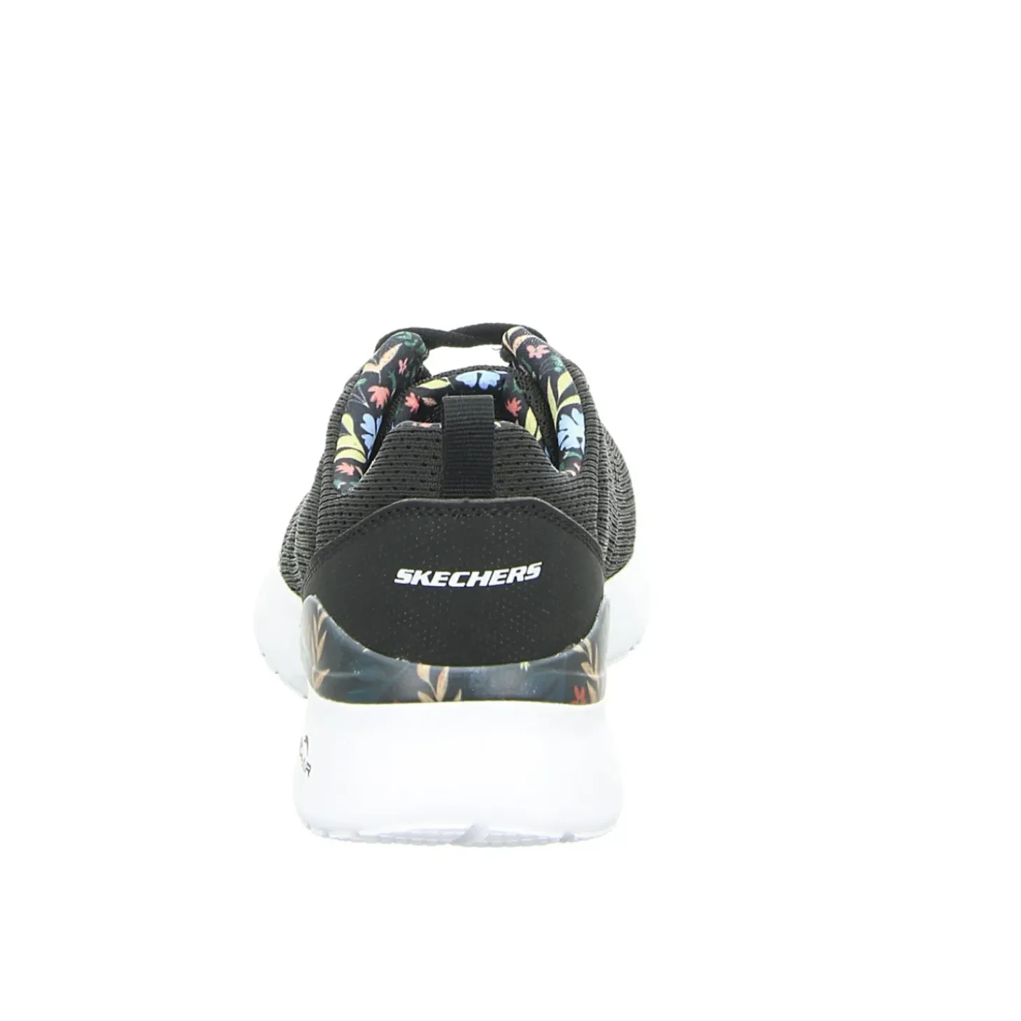 Skechers Schnürhalbschuh Sneaker (sportlich) SKECH-AIR DYNAMIGHT-LAID OUT