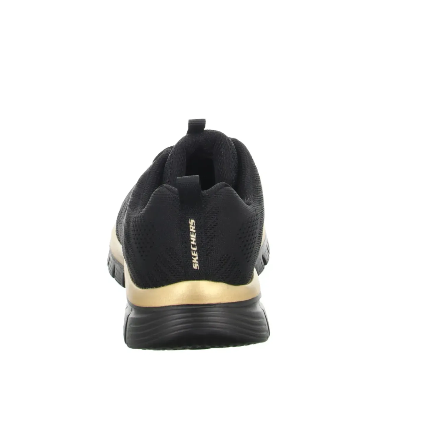 Skechers Schnürhalbschuh Sneaker (sportlich) Graceful-get Connected