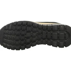 Skechers Schnürhalbschuh Sneaker (sportlich) Graceful-get Connected