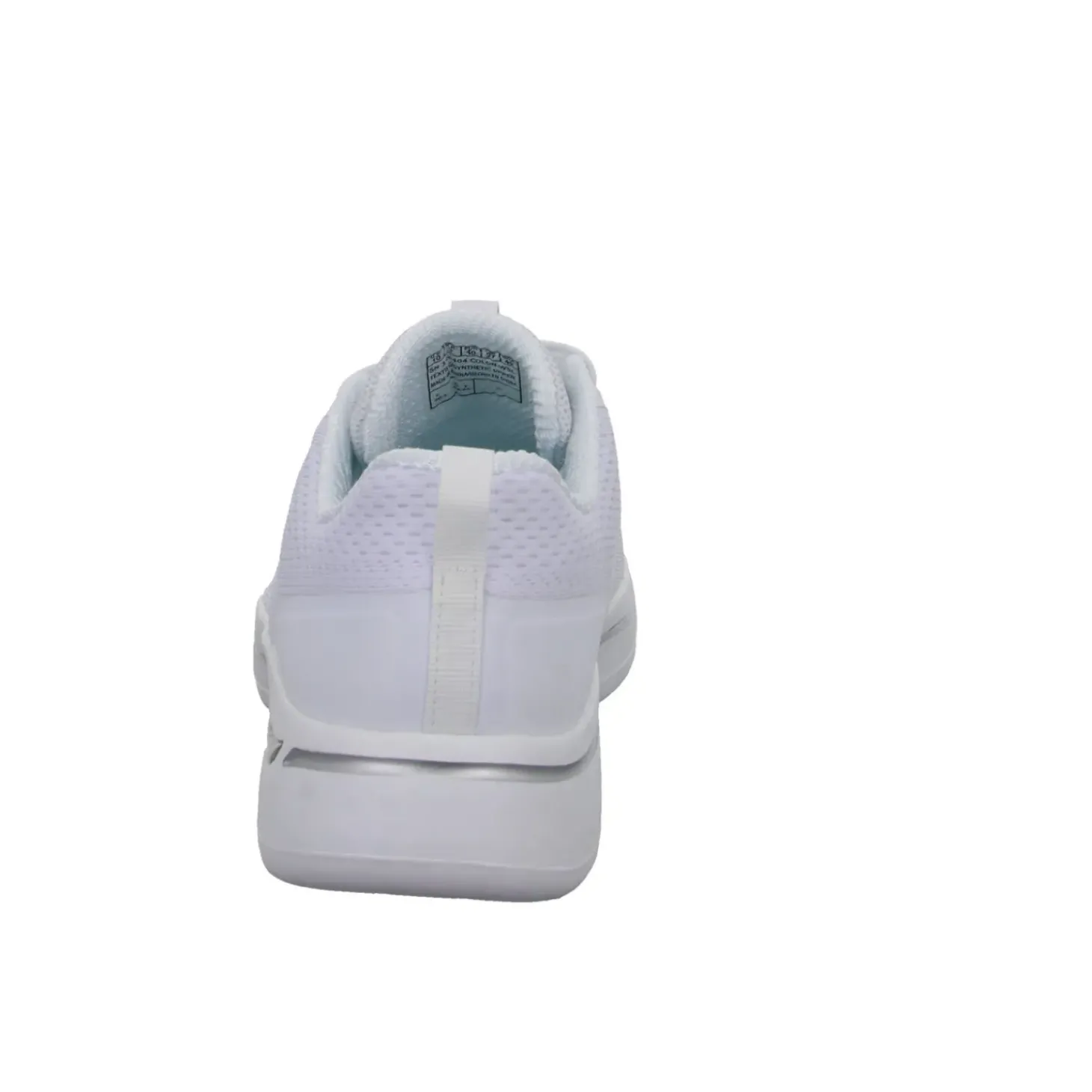 Skechers Schnürhalbschuh Sneaker (sportlich) GO WALK ARCH FIT - MOTION BREEZE