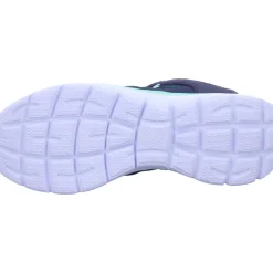 Skechers Schnürhalbschuh Sneaker (sportlich) Summits-New World