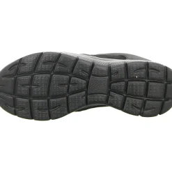 Skechers Schnürhalbschuh Sneaker (sportlich) SUMMITS-NEW WORLD