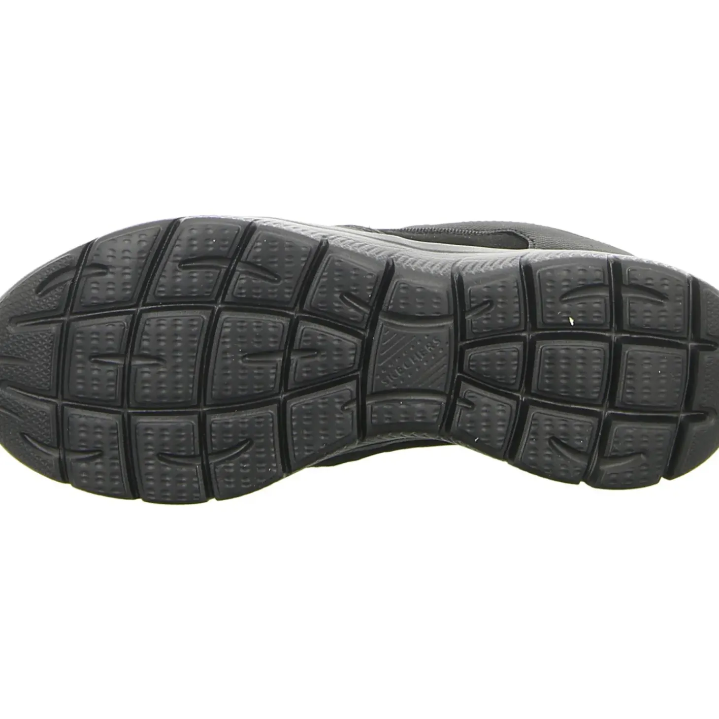 Skechers Schnürhalbschuh Sneaker (sportlich) SUMMITS-NEW WORLD