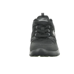 Skechers Schnürhalbschuh Sneaker (sportlich) SUMMITS-NEW WORLD