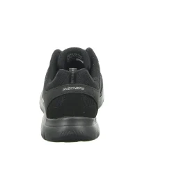 Skechers Schnürhalbschuh Sneaker (sportlich) SUMMITS-NEW WORLD