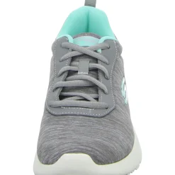 Skechers Schnürhalbschuh Sneaker (sportlich) SKECH-AIR-DYNAMIGHT-PARADISE WAVES