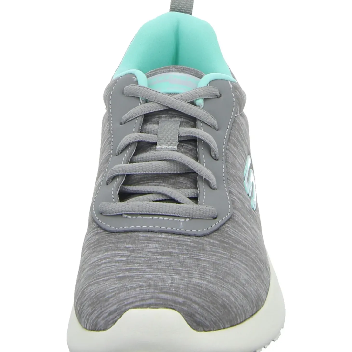 Skechers Schnürhalbschuh Sneaker (sportlich) SKECH-AIR-DYNAMIGHT-PARADISE WAVES