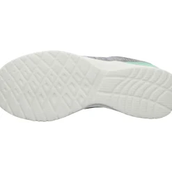 Skechers Schnürhalbschuh Sneaker (sportlich) SKECH-AIR-DYNAMIGHT-PARADISE WAVES