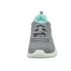 Skechers Schnürhalbschuh Sneaker (sportlich) SKECH-AIR-DYNAMIGHT-PARADISE WAVES