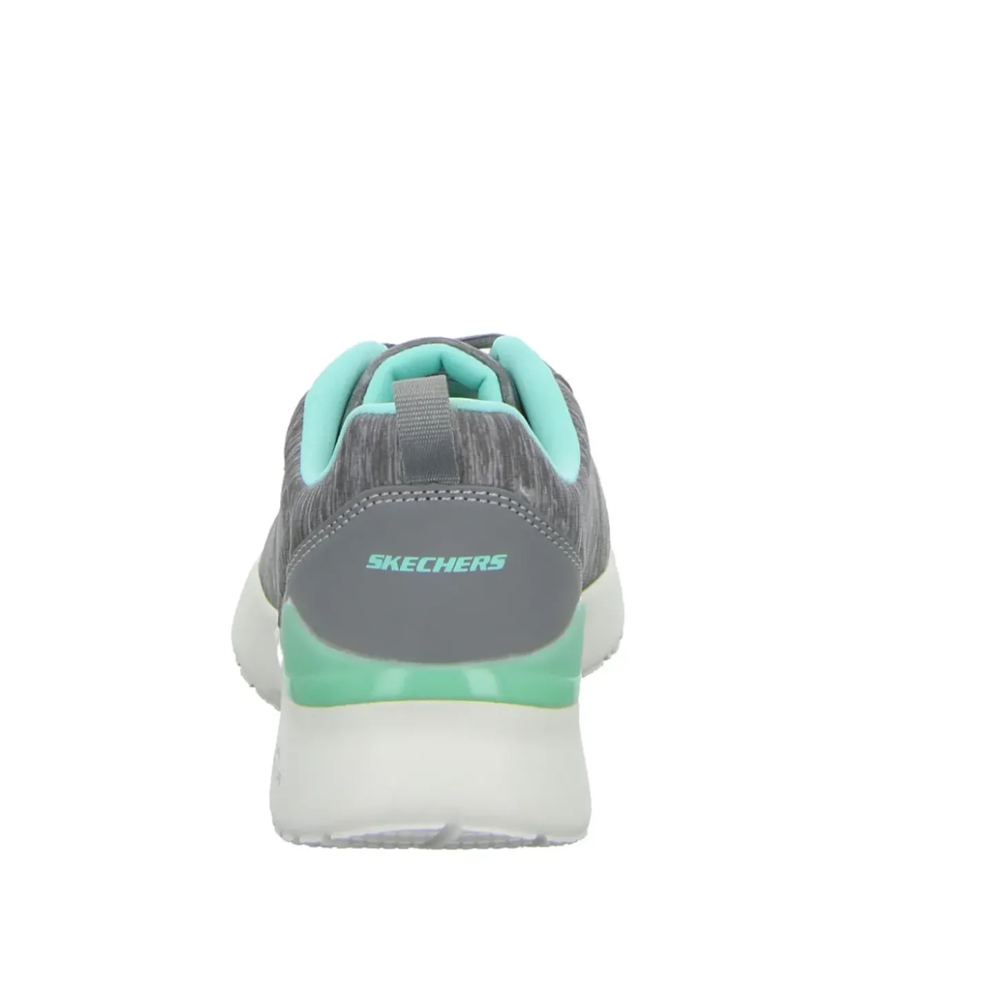 Skechers Schnürhalbschuh Sneaker (sportlich) SKECH-AIR-DYNAMIGHT-PARADISE WAVES