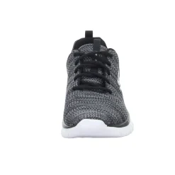 Skechers Schnürhalbschuh Sneaker (sportlich) GRACEFUL - TWISTED FORTUNE