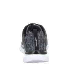Skechers Schnürhalbschuh Sneaker (sportlich) GRACEFUL - TWISTED FORTUNE