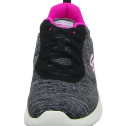 Skechers Schnürhalbschuh Sneaker (sportlich) SKECH-AIR-DYNAMIGHT-PARADISE WAVES