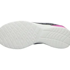 Skechers Schnürhalbschuh Sneaker (sportlich) SKECH-AIR-DYNAMIGHT-PARADISE WAVES