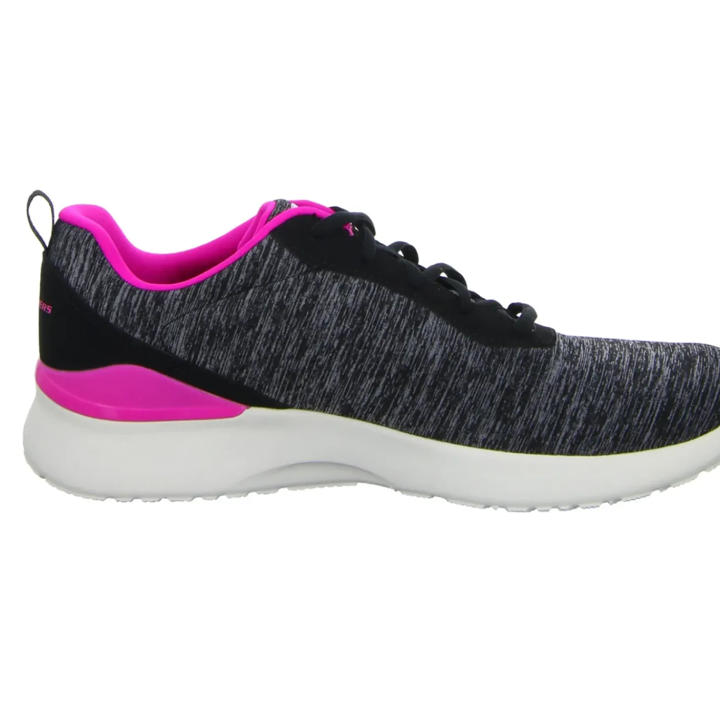Skechers Schnürhalbschuh Sneaker (sportlich) SKECH-AIR-DYNAMIGHT-PARADISE WAVES