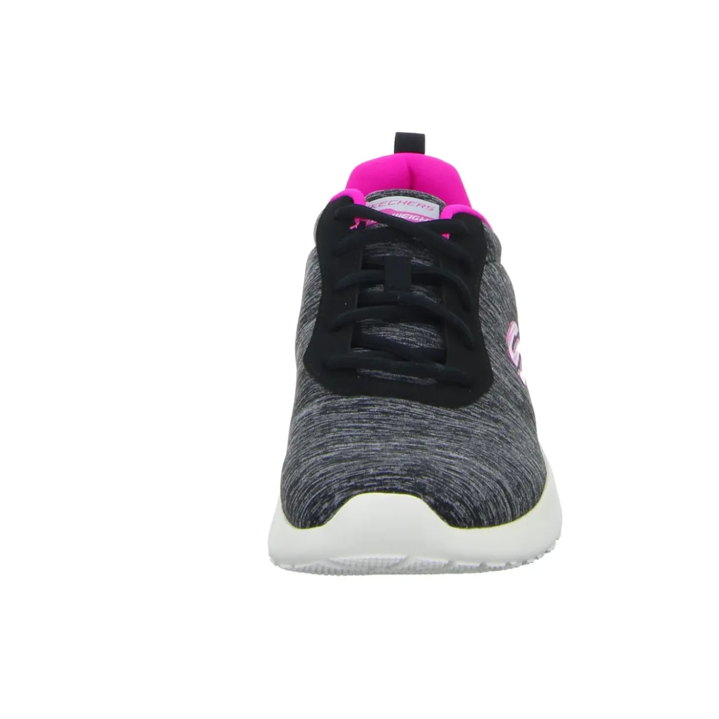 Skechers Schnürhalbschuh Sneaker (sportlich) SKECH-AIR-DYNAMIGHT-PARADISE WAVES