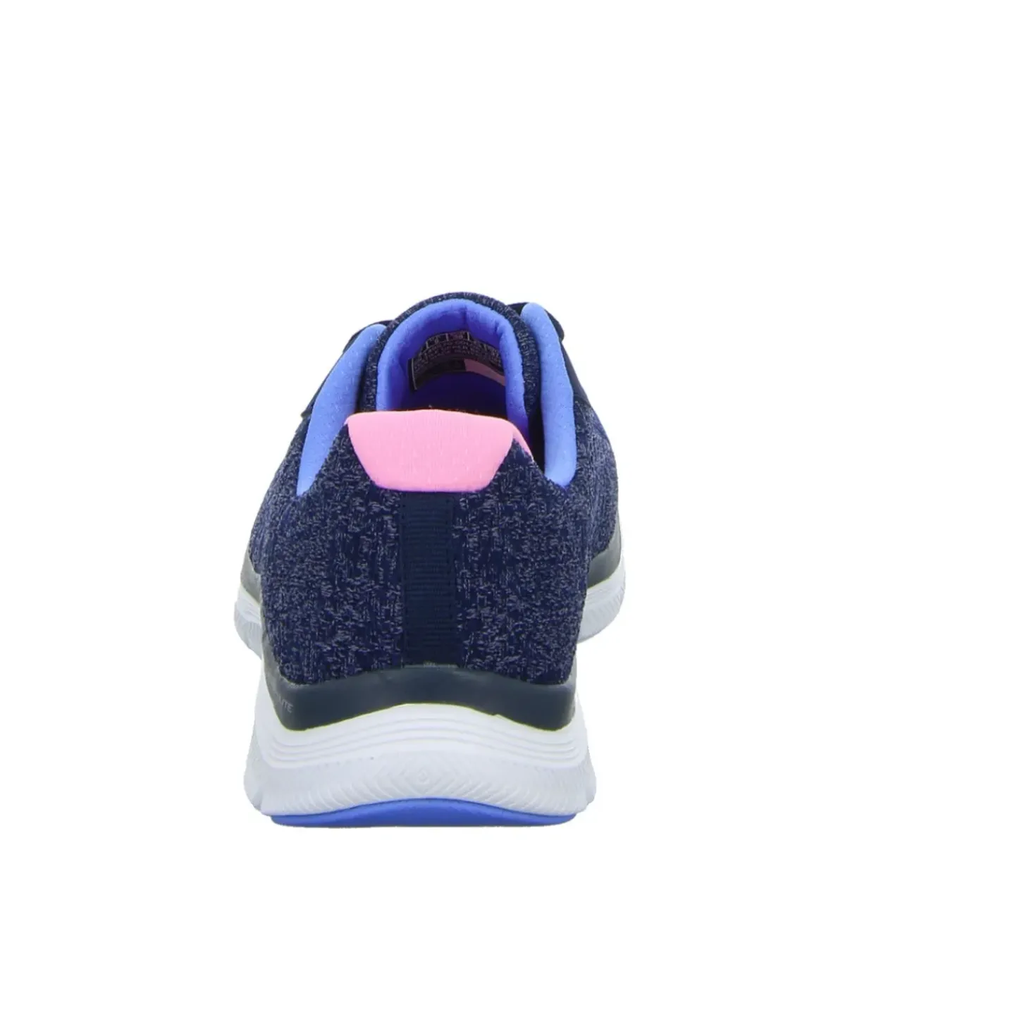 Skechers Schnürhalbschuh Sneaker (sportlich) FLEX APPEAL 4.0-FRESH MOVE