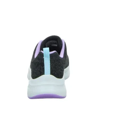 Skechers Schnürhalbschuh Sneaker (sportlich) ARCH FIT - COMFY FIT