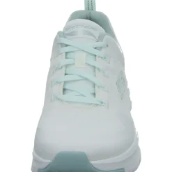 Skechers Schnürhalbschuh Sneaker (sportlich) ARCH FIT - COMFY FIT