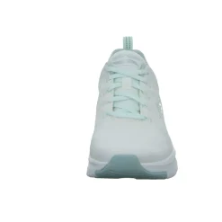 Skechers Schnürhalbschuh Sneaker (sportlich) ARCH FIT - COMFY FIT